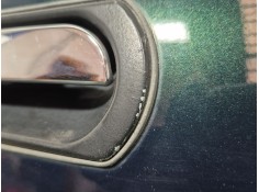 Recambio de puerta trasera derecha para jaguar xj sovereign v12 referencia OEM IAM    2