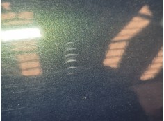 Recambio de puerta delantera izquierda para jaguar xj sovereign v12 referencia OEM IAM    2