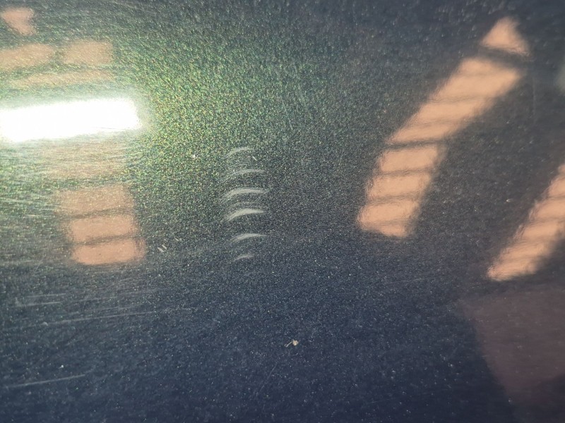 Recambio de puerta delantera izquierda para jaguar xj sovereign v12 referencia OEM IAM   
