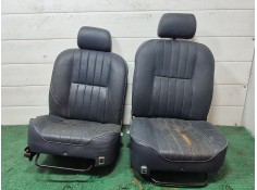 Recambio de juego de asientos completo para jaguar xj sovereign v12 referencia OEM IAM   