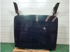 Recambio de tapa maletero para jaguar xj sovereign v12 referencia OEM IAM   