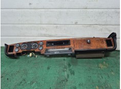 Recambio de salpicadero para jaguar xj sovereign v12 referencia OEM IAM   