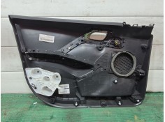 Recambio de guarnecido puerta delantera derecha para peugeot 2008 i (cu_) 1.5 bluehdi 120 referencia OEM IAM    2
