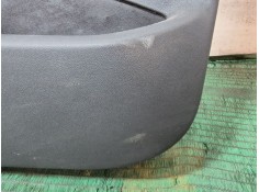 Recambio de guarnecido puerta delantera izquierda para peugeot 2008 i (cu_) 1.5 bluehdi 120 referencia OEM IAM    2
