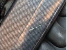 Recambio de guarnecido puerta trasera izquierda para peugeot 2008 i (cu_) 1.5 bluehdi 120 referencia OEM IAM    2