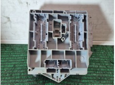 Recambio de caja reles / fusibles para fiat punto (188_) 1.2 16v 80 (188.233, .235, .253, .255, .333, .353, .639,... referencia  2