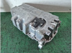 Recambio de carter para volkswagen golf v berlina (1k1) highline referencia OEM IAM   