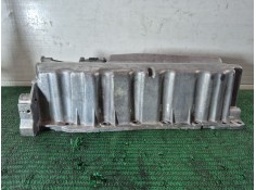 Recambio de carter para volkswagen golf v berlina (1k1) highline referencia OEM IAM    2