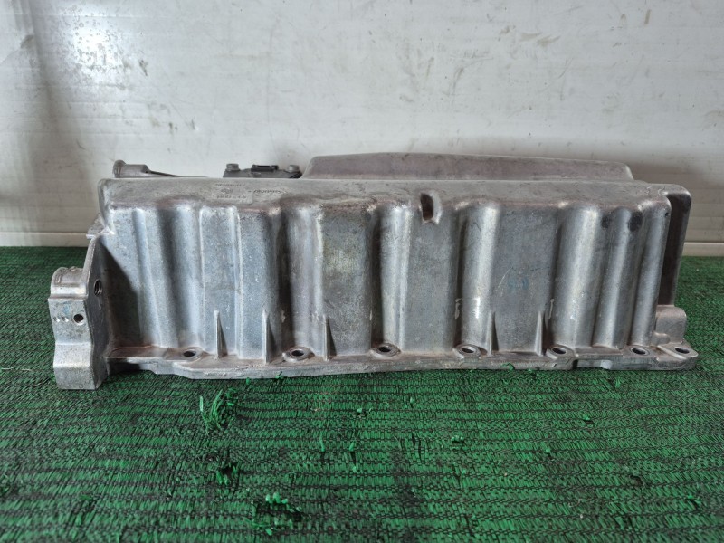 Recambio de carter para volkswagen golf v berlina (1k1) highline referencia OEM IAM   