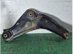 Recambio de brazo suspension inferior delantero izquierdo para nissan qashqai ii (j11, j11_) 1.2 dig-t referencia OEM IAM 54EA0B 2