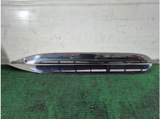 Recambio de moldura para peugeot 2008 i (cu_) 1.5 bluehdi 120 referencia OEM IAM   