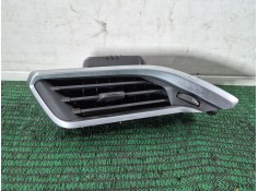 Recambio de rejilla aireadora para peugeot 2008 i (cu_) 1.5 bluehdi 120 referencia OEM IAM   