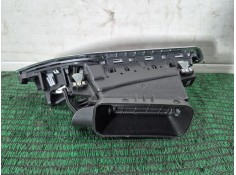 Recambio de rejilla aireadora para peugeot 2008 i (cu_) 1.5 bluehdi 120 referencia OEM IAM    2