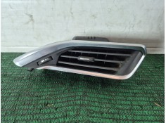 Recambio de rejilla aireadora para peugeot 2008 i (cu_) 1.5 bluehdi 120 referencia OEM IAM   