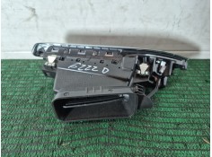 Recambio de rejilla aireadora para peugeot 2008 i (cu_) 1.5 bluehdi 120 referencia OEM IAM    2