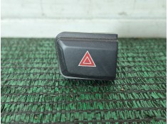 Recambio de warning para peugeot 2008 i (cu_) 1.5 bluehdi 120 referencia OEM IAM 96750916ZD 96750916ZD 96750916ZD