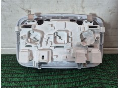Recambio de luz interior para peugeot 2008 i (cu_) 1.5 bluehdi 120 referencia OEM IAM    2