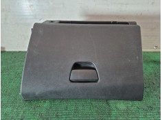Recambio de guantera para peugeot 2008 i (cu_) 1.5 bluehdi 120 referencia OEM IAM   