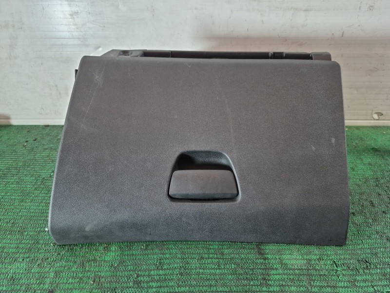 Recambio de guantera para peugeot 2008 i (cu_) 1.5 bluehdi 120 referencia OEM IAM   