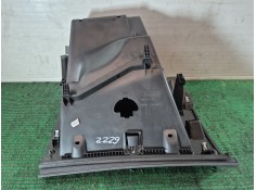 Recambio de guantera para peugeot 2008 i (cu_) 1.5 bluehdi 120 referencia OEM IAM    2