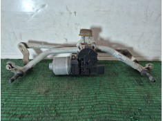 Recambio de motor limpia delantero para peugeot 2008 i (cu_) 1.5 bluehdi 120 referencia OEM IAM   