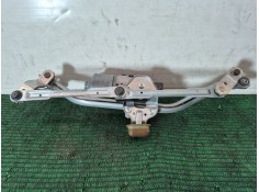 Recambio de motor limpia delantero para peugeot 2008 i (cu_) 1.5 bluehdi 120 referencia OEM IAM    2
