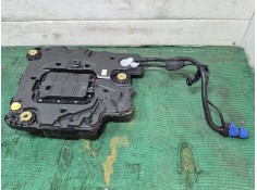 Recambio de deposito aditivo para peugeot 2008 i (cu_) 1.5 bluehdi 120 referencia OEM IAM   