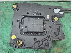 Recambio de deposito aditivo para peugeot 2008 i (cu_) 1.5 bluehdi 120 referencia OEM IAM    2