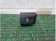 Recambio de interruptor para peugeot 2008 i (cu_) 1.5 bluehdi 120 referencia OEM IAM   