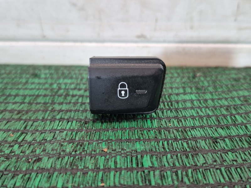Recambio de interruptor para peugeot 2008 i (cu_) 1.5 bluehdi 120 referencia OEM IAM   