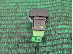 Recambio de interruptor para peugeot 2008 i (cu_) 1.5 bluehdi 120 referencia OEM IAM    2