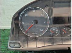 Recambio de cuadro instrumentos para volkswagen golf v (1k1) 1.9 tdi referencia OEM IAM    2