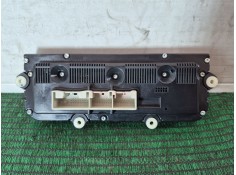 Recambio de mando calefaccion / aire acondicionado para volkswagen golf v (1k1) 1.9 tdi referencia OEM IAM    2