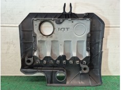 Recambio de tapa motor para volkswagen golf v (1k1) 1.9 tdi referencia OEM IAM    2