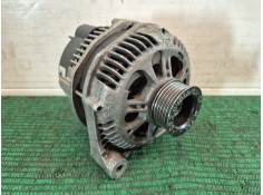 Recambio de alternador para bmw serie 3 berlina (e46) 320d referencia OEM IAM   