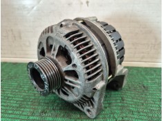Recambio de alternador para bmw serie 3 berlina (e46) 320d referencia OEM IAM    2