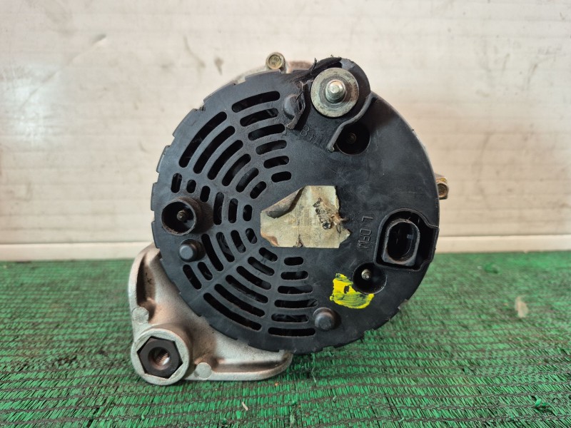 Recambio de alternador para bmw serie 3 berlina (e46) 320d referencia OEM IAM   