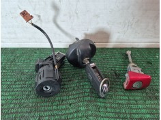 Recambio de juego bombines (con clausor) para peugeot 2008 i (cu_) 1.5 bluehdi 120 referencia OEM IAM   