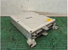 Recambio de centralita motor uce para jaguar xj sovereign v12 referencia OEM IAM   