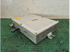Recambio de centralita motor uce para jaguar xj sovereign v12 referencia OEM IAM    2