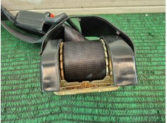 Recambio de cinturon seguridad trasero derecho para jaguar xj sovereign v12 referencia OEM IAM    2