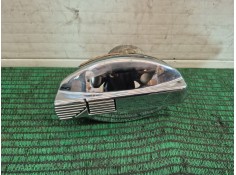 Recambio de tapa exterior combustible para jaguar xj sovereign v12 referencia OEM IAM   