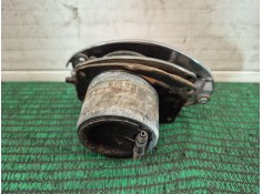Recambio de tapa exterior combustible para jaguar xj sovereign v12 referencia OEM IAM    2