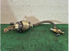 Recambio de bomba combustible para jaguar xj sovereign v12 referencia OEM IAM   