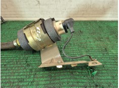 Recambio de bomba combustible para jaguar xj sovereign v12 referencia OEM IAM    2