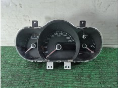 Recambio de cuadro instrumentos para kia picanto i (sa) 1.0 referencia OEM IAM   