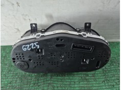 Recambio de cuadro instrumentos para kia picanto i (sa) 1.0 referencia OEM IAM    2