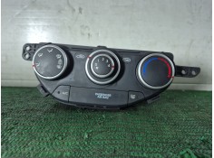 Recambio de mando calefaccion / aire acondicionado para kia picanto i (sa) 1.0 referencia OEM IAM   