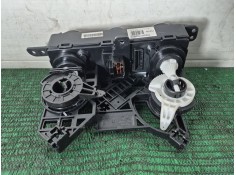 Recambio de mando calefaccion / aire acondicionado para kia picanto i (sa) 1.0 referencia OEM IAM    2