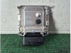 Recambio de centralita motor uce para kia picanto i (sa) 1.0 referencia OEM IAM   